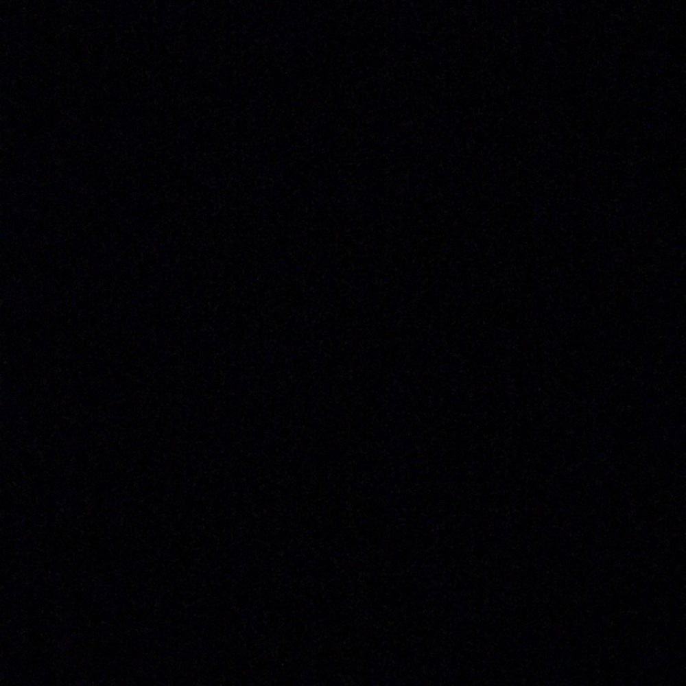 [Inactive]